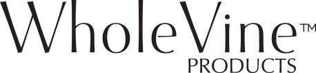 Wholevine Logo